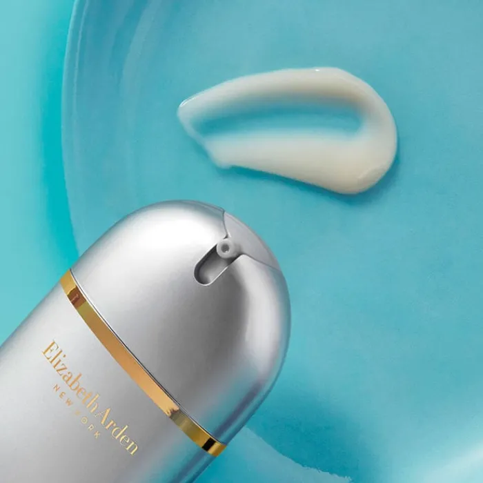 ELIZABETH ARDEN Superstart Skin Renewal Booster