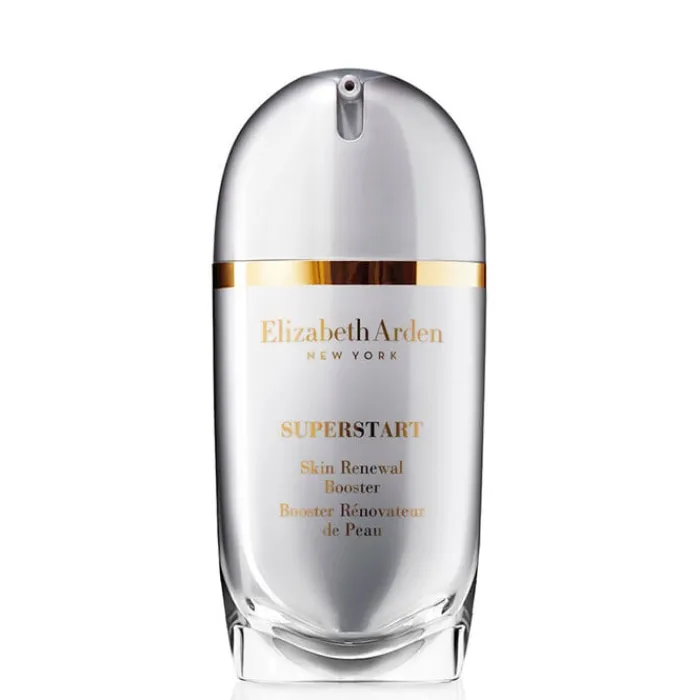 ELIZABETH ARDEN Superstart Skin Renewal Booster