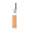 MAYBELLINE Superstay Active Wear 30H Corrector