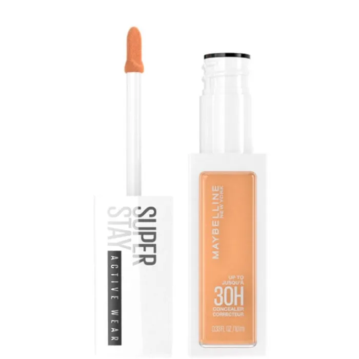 MAYBELLINE Superstay Active Wear 30H Corrector