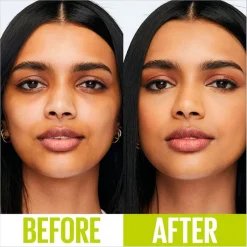 MAYBELLINE Superstay Active Wear 30H Corrector