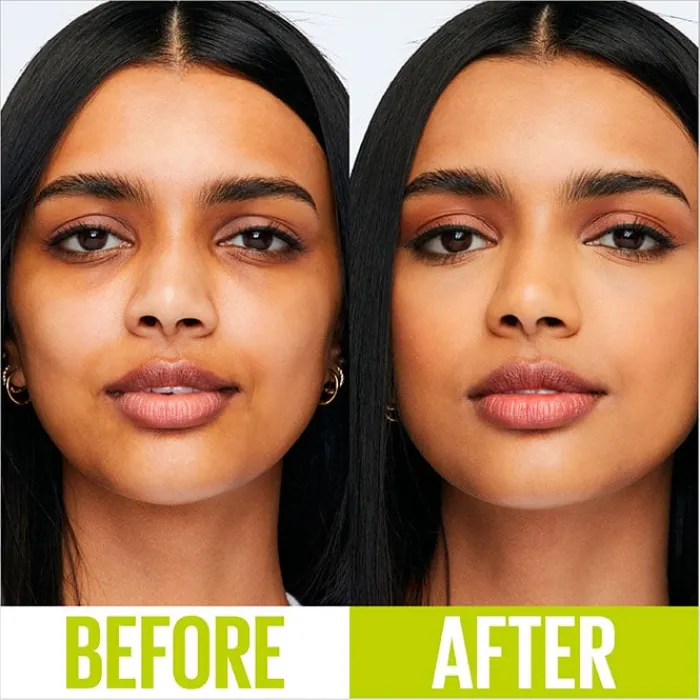 MAYBELLINE Superstay Active Wear 30H Corrector