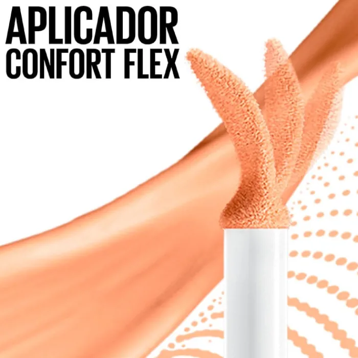 MAYBELLINE Superstay Active Wear 30H Corrector