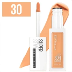 MAYBELLINE Superstay Active Wear 30H Corrector