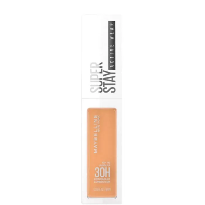 MAYBELLINE Superstay Active Wear 30H Corrector