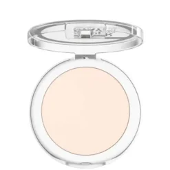 MAYBELLINE Superstay Híbrido 24H