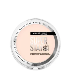 MAYBELLINE Superstay Híbrido 24H