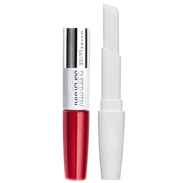MAYBELLINE Superstay 24Horas
