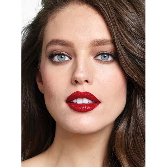 MAYBELLINE Superstay 24Horas