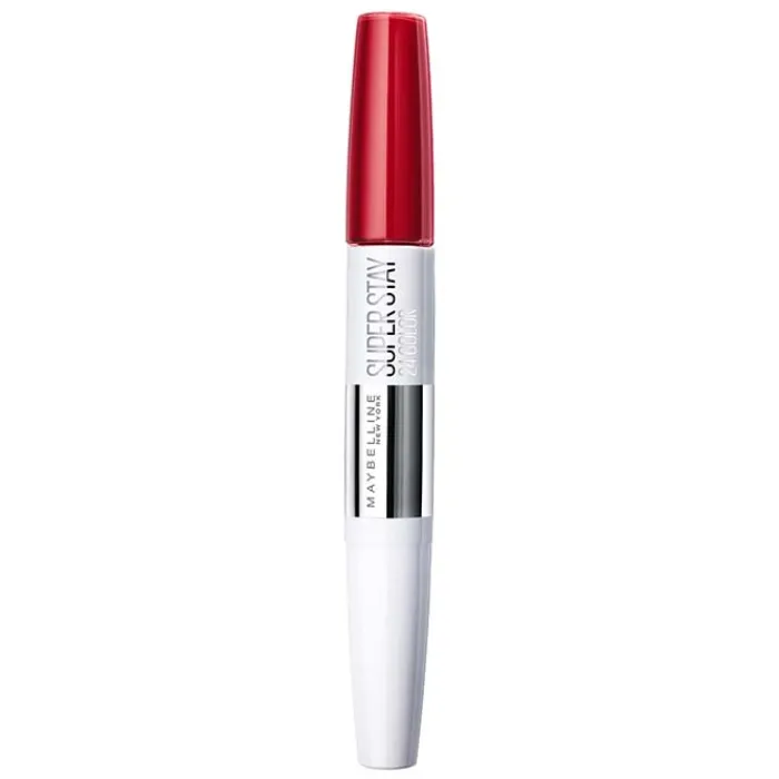MAYBELLINE Superstay 24Horas