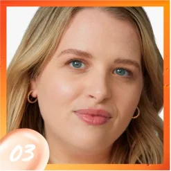 Hombre MAYBELLINE Superstay Skin Tint Vitamina C 24H