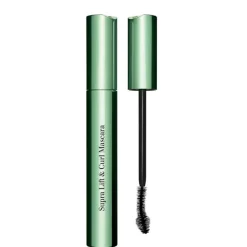 CLARINS Supra Lift & Curl Mascara