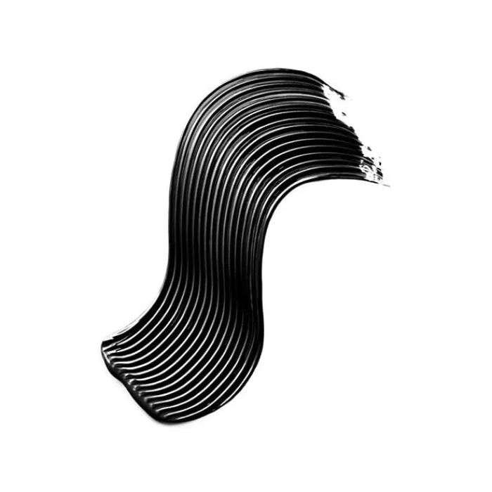 CLARINS Supra Lift & Curl Mascara