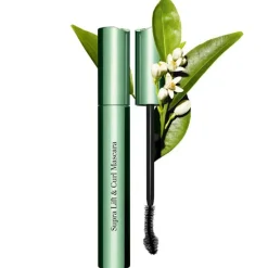 CLARINS Supra Lift & Curl Mascara