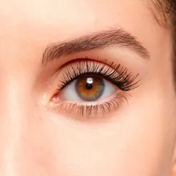 CLARINS Supra Lift & Curl Mascara