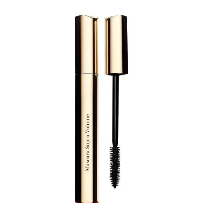 CLARINS Supra Volume Mascara