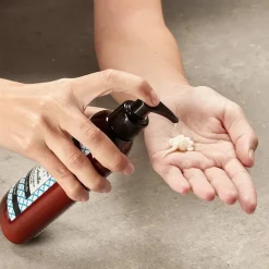 Nuggela & Sulé SuprAcondicionador Imperial