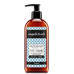 Nuggela & Sulé SuprAcondicionador Imperial