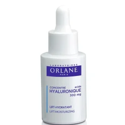 ORLANE Supradose Concentré Hyaluronique