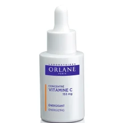 ORLANE Supradose Concentré Vitamine C