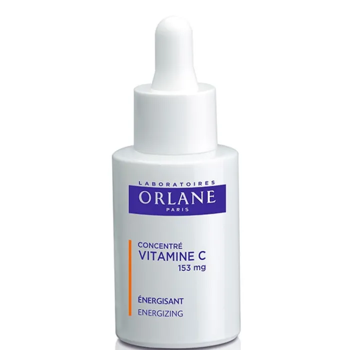 ORLANE Supradose Concentré Vitamine C