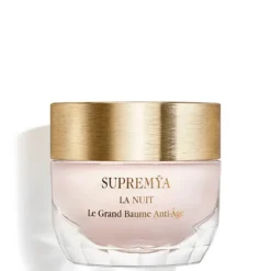 SISLEY Supremÿa La Nuit Le Grand Baume Anti-Âge