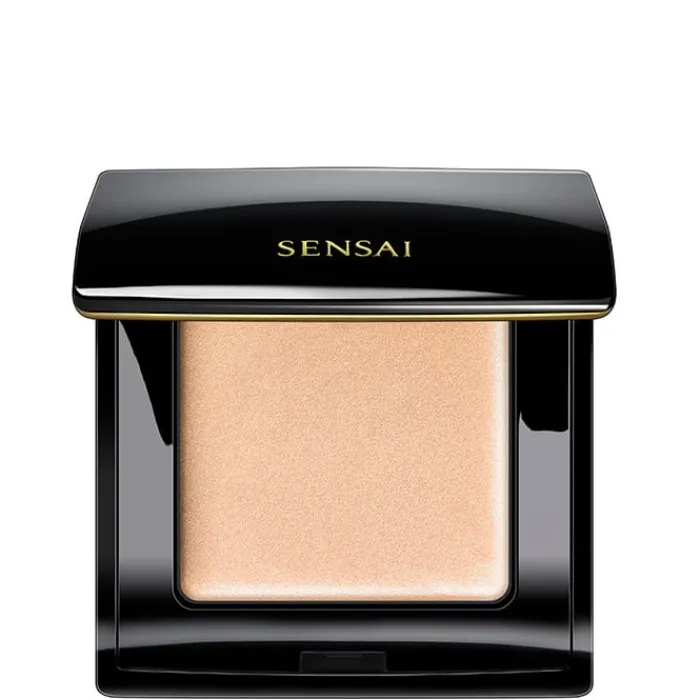 SENSAI Supreme Illuminator