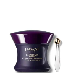 PAYOT Suprême Absolu Crème Jeunesse Yeux