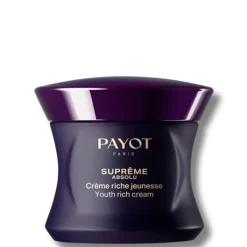 PAYOT Suprême Absolu Crème Riche Jeunesse