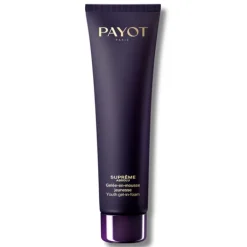 PAYOT Suprême Absolu Gelée-en Mousse Jeunesse