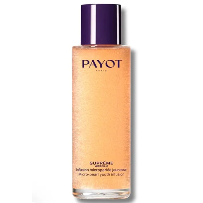 PAYOT Suprême Absolu Infusion Microperlée Jeunesse