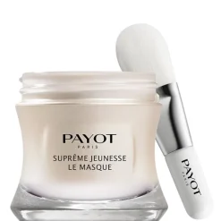 PAYOT Suprême Jeunesse Le Masque