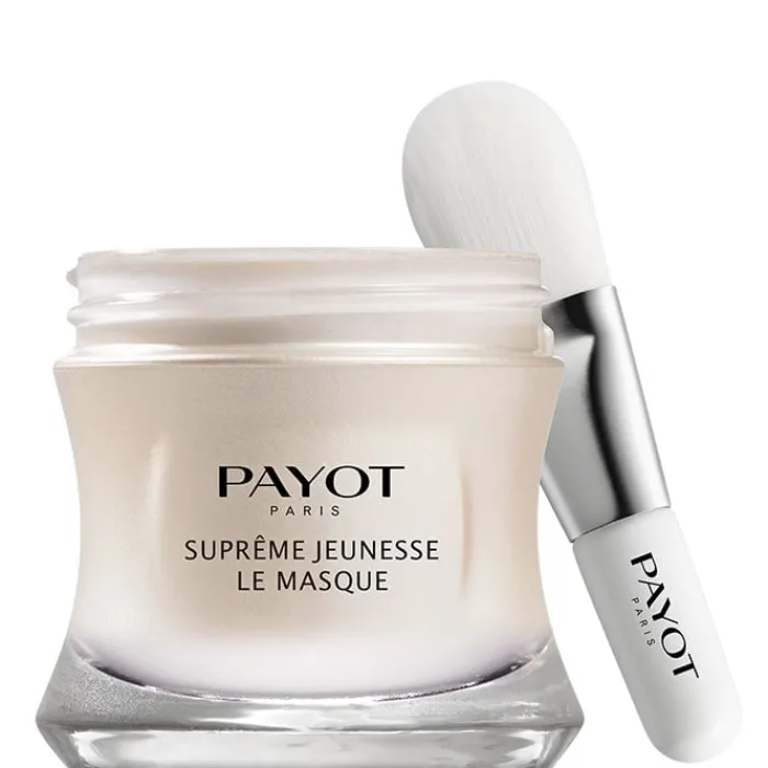 PAYOT Suprême Jeunesse Le Masque