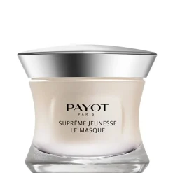 PAYOT Suprême Jeunesse Le Masque