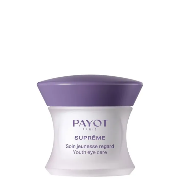 PAYOT Suprême Soin Jeunesse Regard