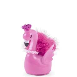 Martinelia Swan Lip Balm