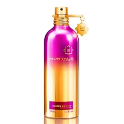Mujer Montale Paris Sweet Peony