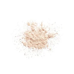 SHISEIDO Synchro Skin Invisible Silk Pressed Powder