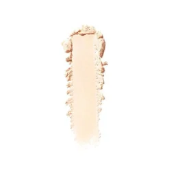 SHISEIDO Synchro Skin Invisible Silk Loose Powder