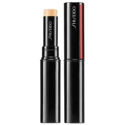 Hombre SHISEIDO Synchro Skin Radiant Lifting Concealer