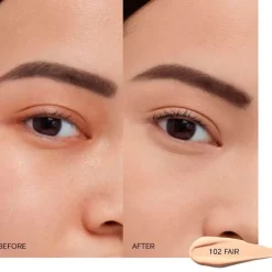 SHISEIDO Synchro Skin Self-Refreshing Concealer