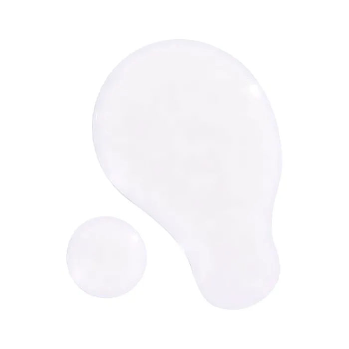 Wet N Wild Ta-Da! Eraser Waterproof Eye & Lip Makeup Remover