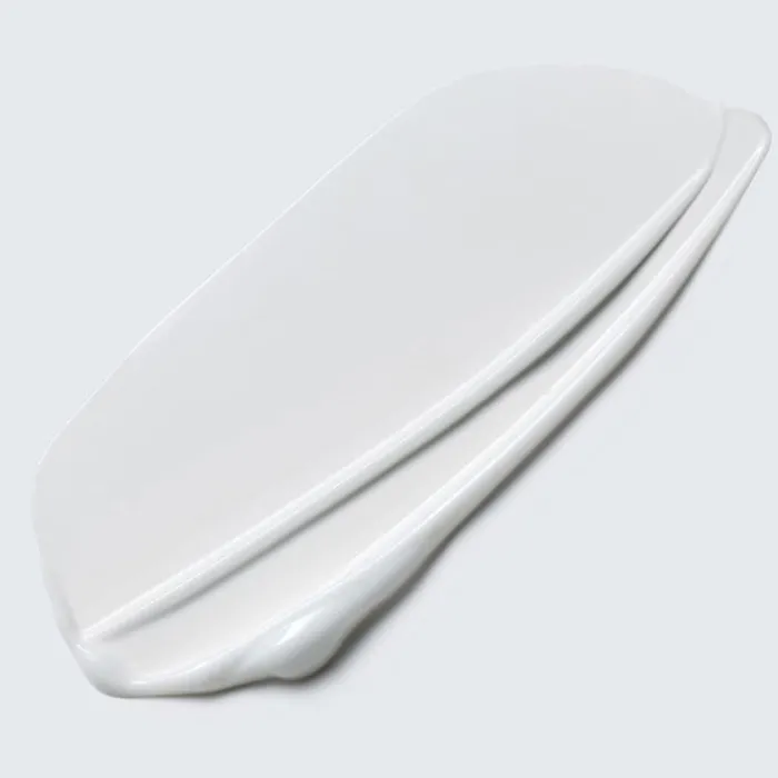 ESTÉE LAUDER Take It Away Makeup Remover Lotion