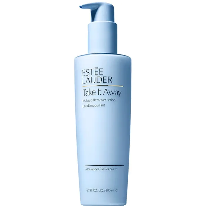 ESTÉE LAUDER Take It Away Makeup Remover Lotion