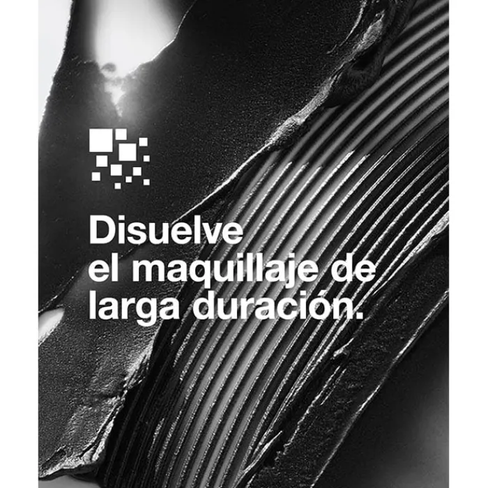 CLINIQUE Take The Day Off™ Charcoal