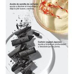 CLINIQUE Take The Day Off™ Charcoal