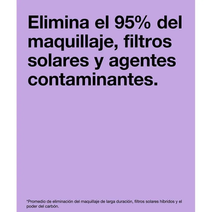 CLINIQUE Take The Day Off™ Charcoal