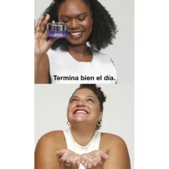 CLINIQUE Take The Day Off™ Charcoal