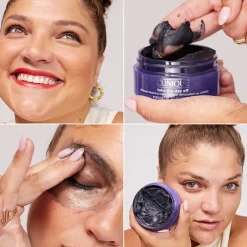 CLINIQUE Take The Day Off™ Charcoal