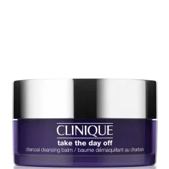 CLINIQUE Take The Day Off™ Charcoal